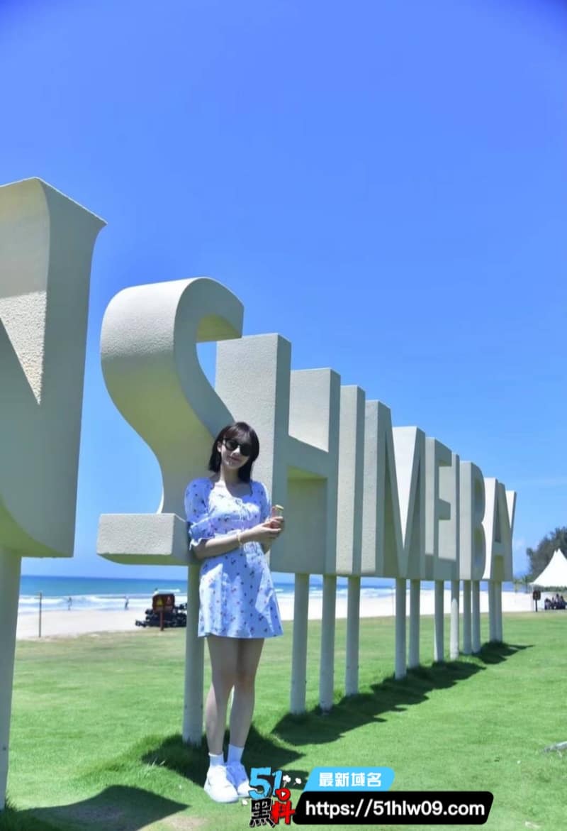 刘祈瑄黑丝OL制服瞒老公开房被炮友猛干到失神 炮友视频