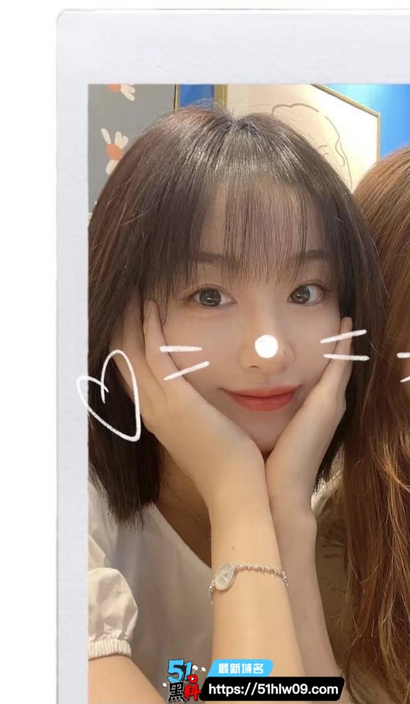 刘祈瑄黑丝OL制服瞒老公开房被炮友猛干到失神 熟女反差