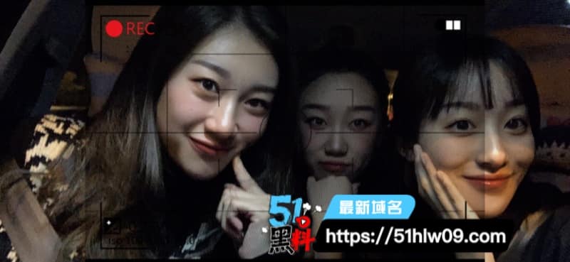 刘祈瑄黑丝OL制服瞒老公开房被炮友猛干到失神 福利