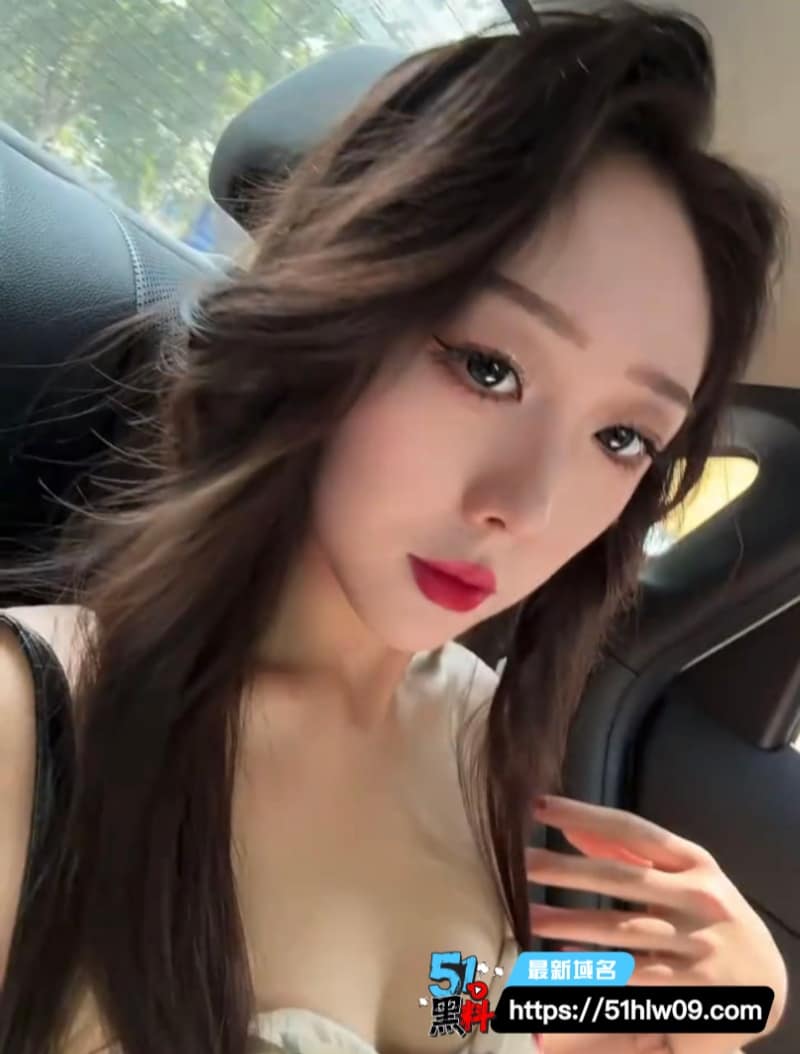 张妤欣私密实录流出丨青岛医美老板娘反差太猛，第一part就直接顶到底 成人实录