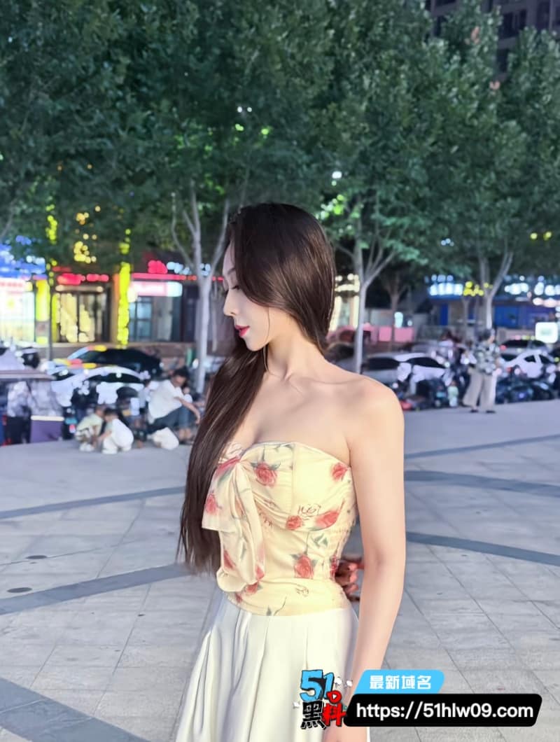 张妤欣私密实录流出丨青岛医美老板娘反差太猛，第一part就直接顶到底 爆料