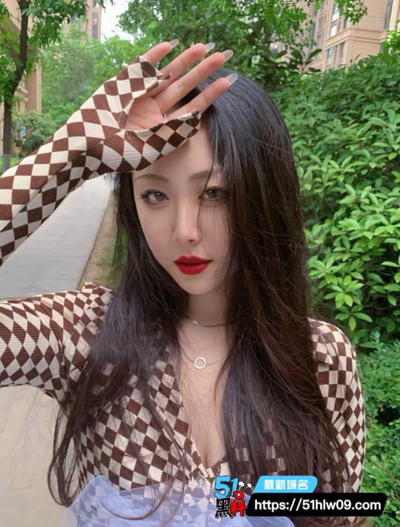 张妤欣私密实录流出丨青岛医美老板娘反差太猛，第一part就直接顶到底 福利