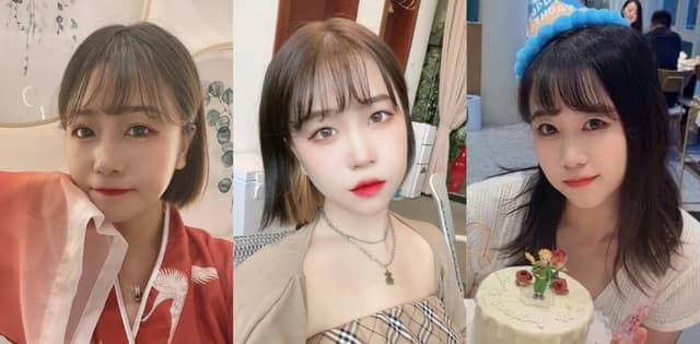 马晨阳白虎自拍被爆性病疣体反差太猛独居女神私下被捆绑调教