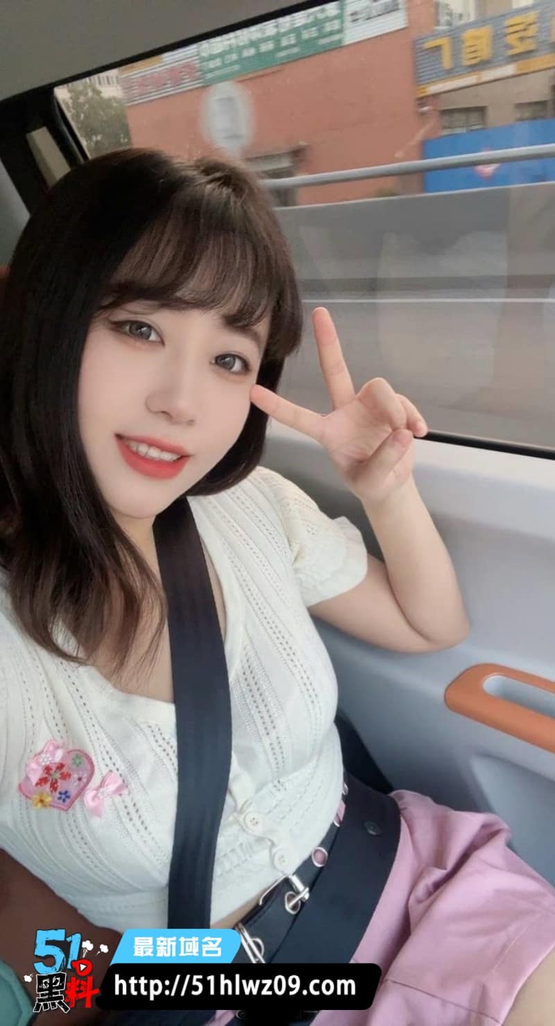 马晨阳白虎自拍被爆性病疣体反差太猛独居女神私下被捆绑调教 外围女爆料