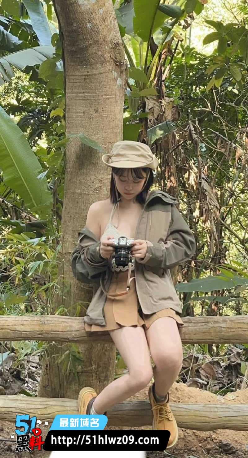 马晨阳白虎自拍被爆性病疣体反差太猛独居女神私下被捆绑调教 网红