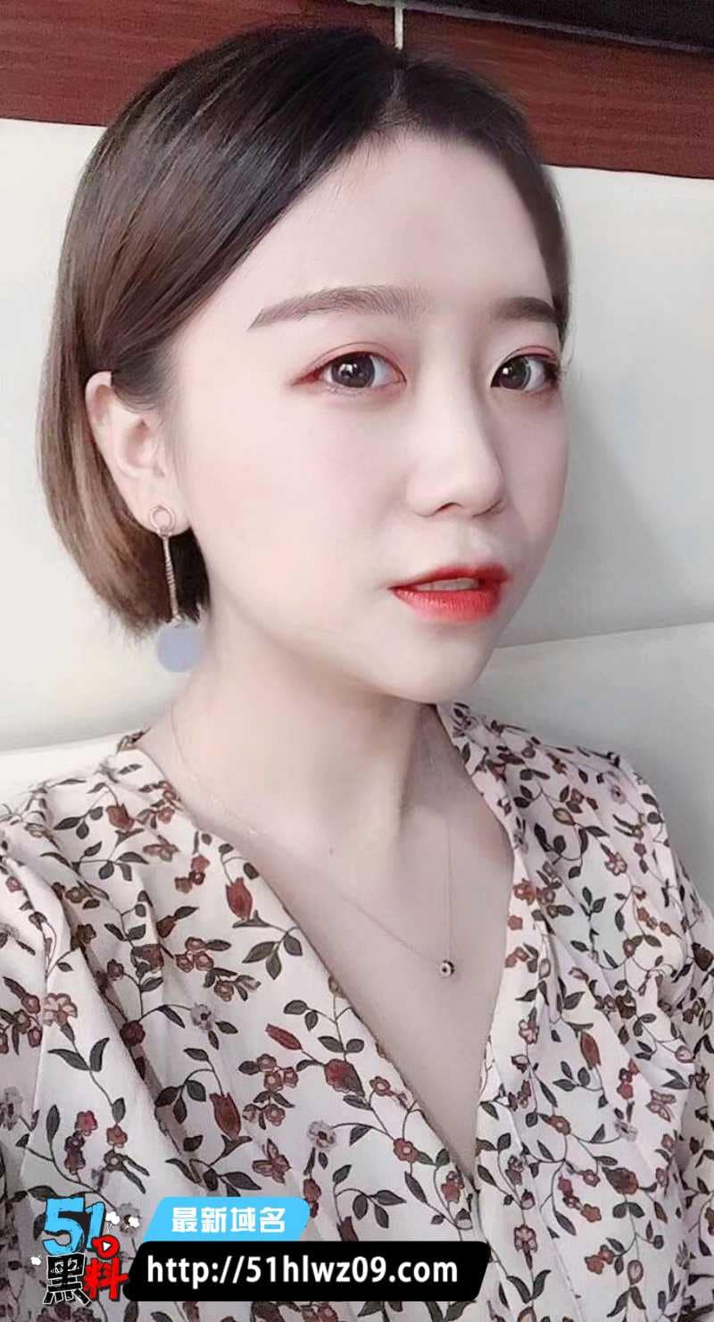 马晨阳白虎自拍被爆性病疣体反差太猛独居女神私下被捆绑调教 爆料