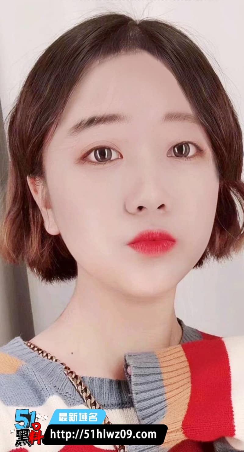 马晨阳白虎自拍被爆性病疣体反差太猛独居女神私下被捆绑调教 福利