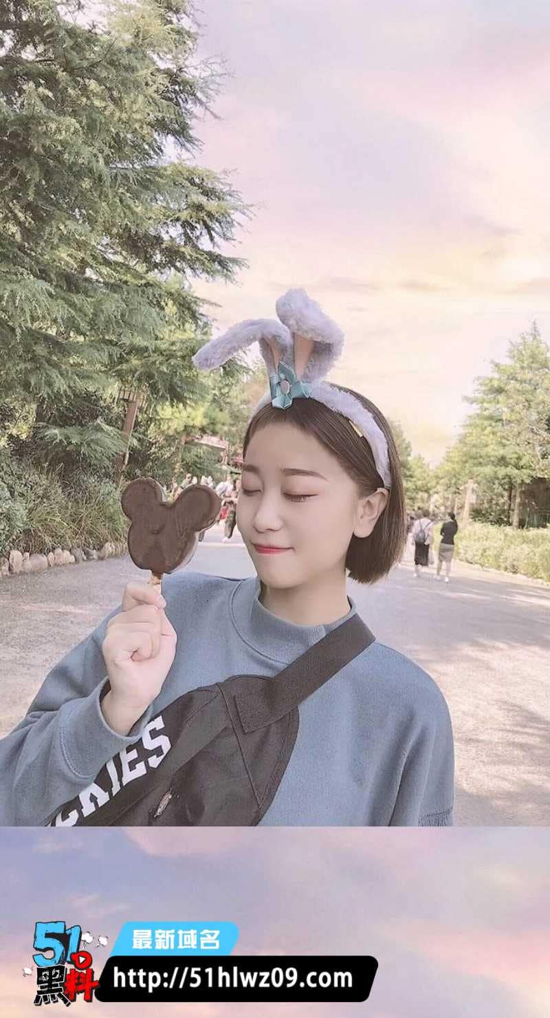 马晨阳白虎自拍被爆性病疣体反差太猛独居女神私下被捆绑调教 外围女爆料