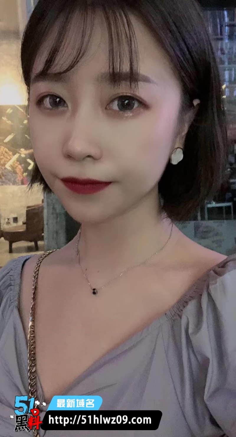 马晨阳白虎自拍被爆性病疣体反差太猛独居女神私下被捆绑调教 爆料