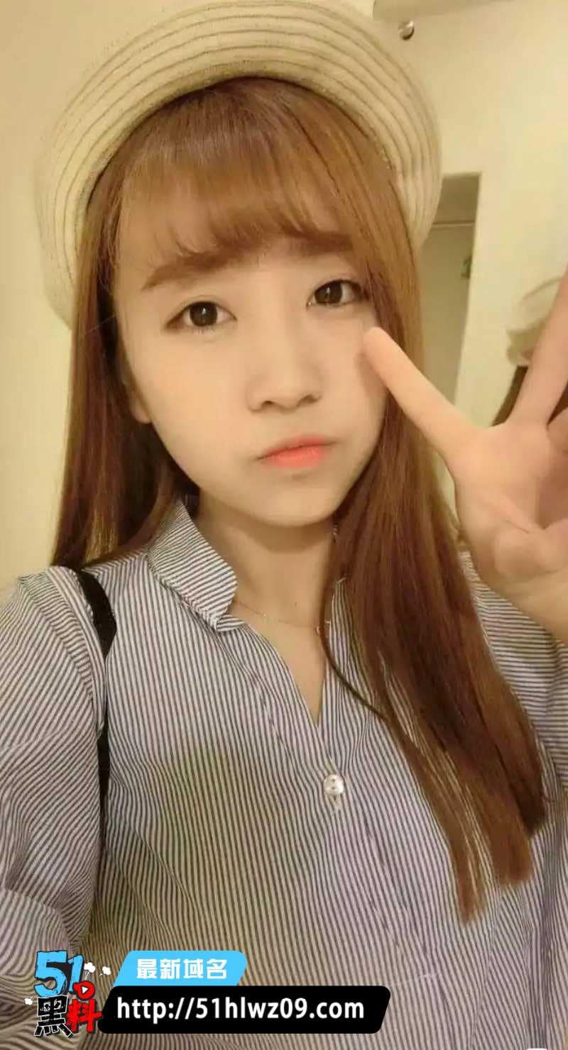 马晨阳白虎自拍被爆性病疣体反差太猛独居女神私下被捆绑调教 福利