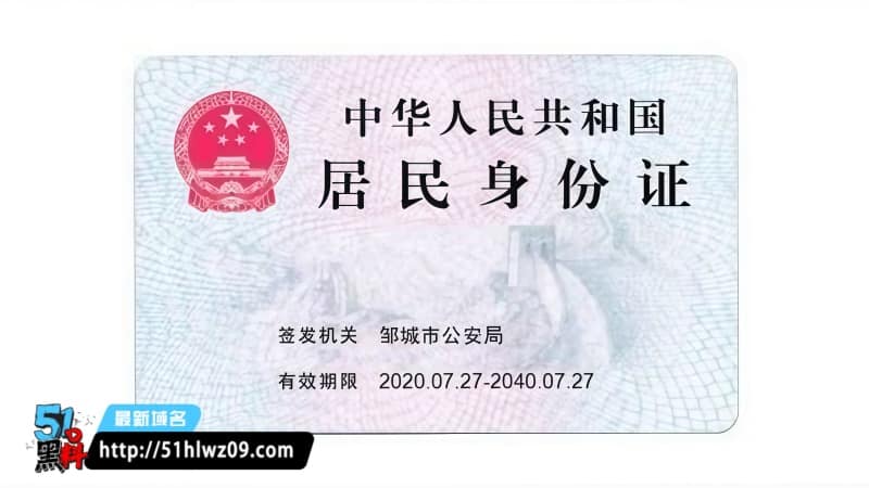 马晨阳白虎自拍被爆性病疣体反差太猛独居女神私下被捆绑调教 山东邹城马晨阳