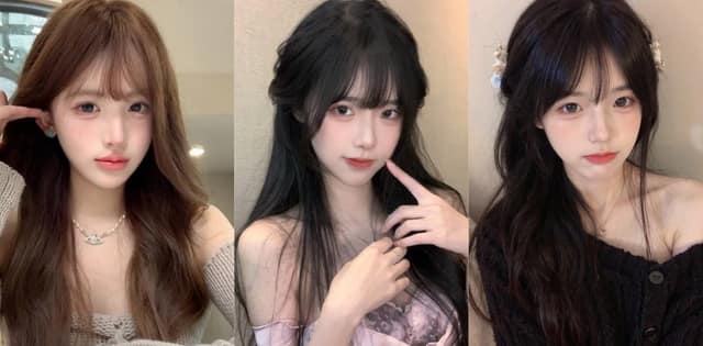 骑乘合集丨看着清纯嫩妹主动坐上来扭腰，这反差真的顶不住