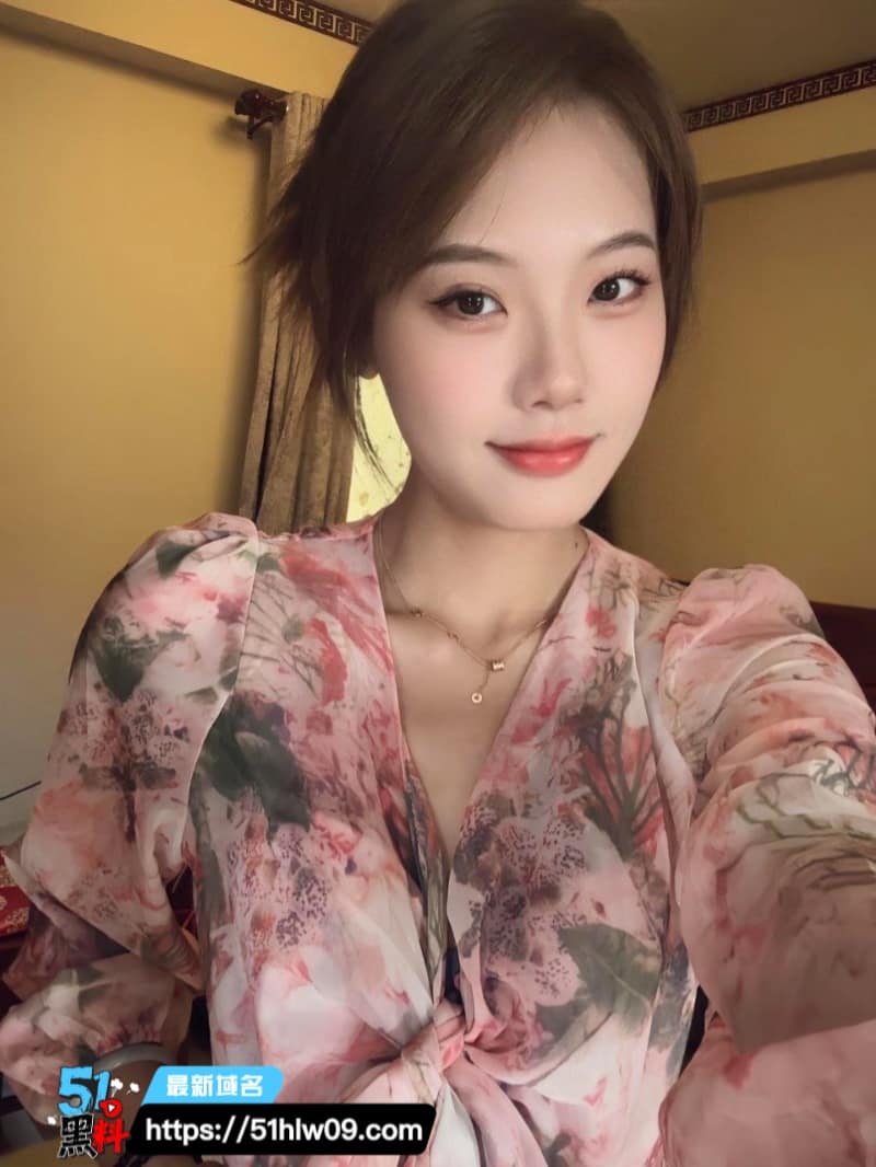 刘敏婕女仆装白丝私密实录曝光丨这波浪叫声真把人听绷住了