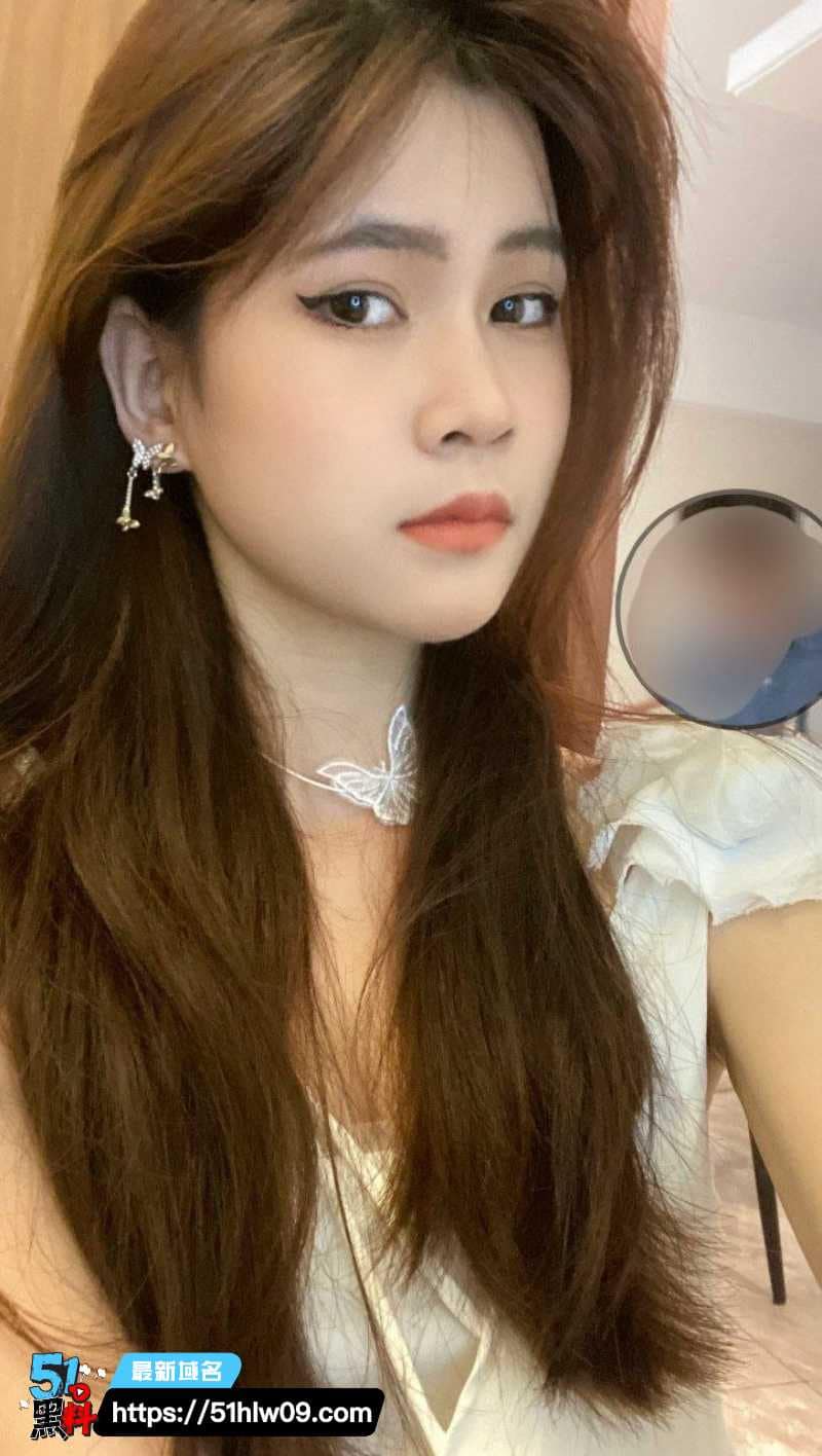 混血学生妹蒙眼私密视频流出丨学长大力抽插尺度太顶