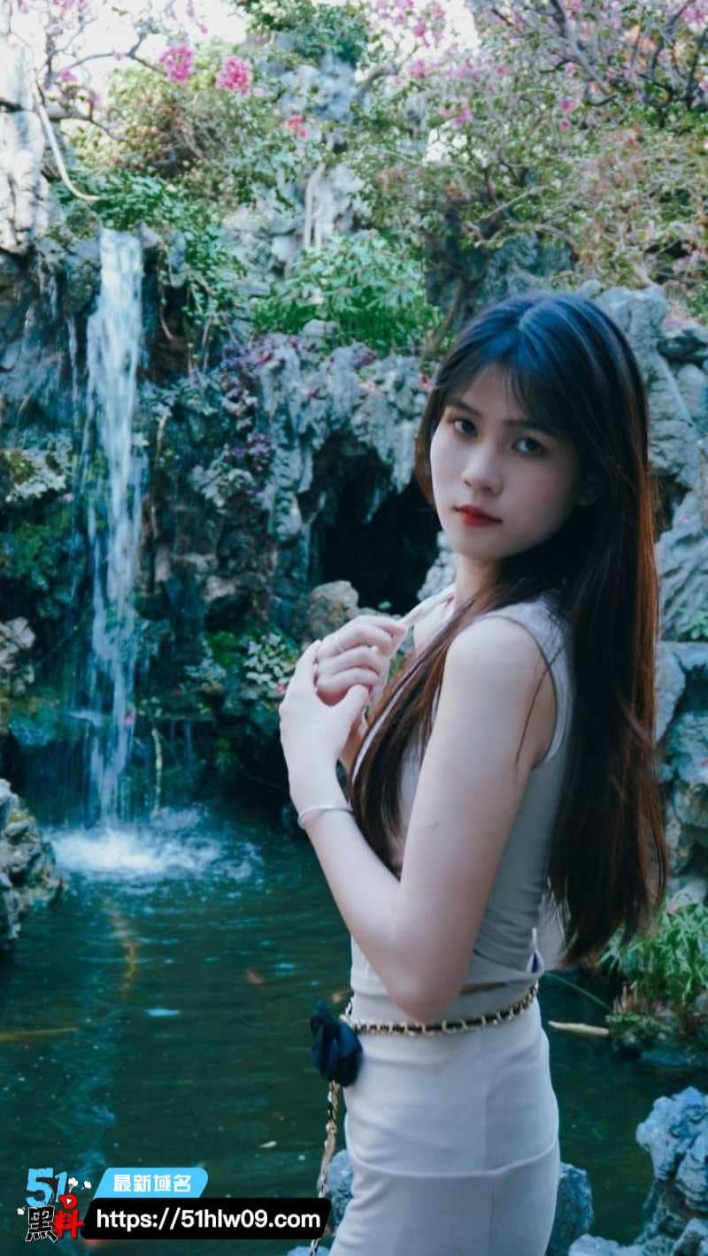 混血学生妹蒙眼私密视频流出丨学长大力抽插尺度太顶 口交视频