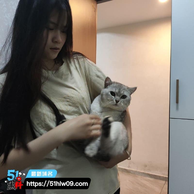 混血学生妹蒙眼私密视频流出丨学长大力抽插尺度太顶 大学生