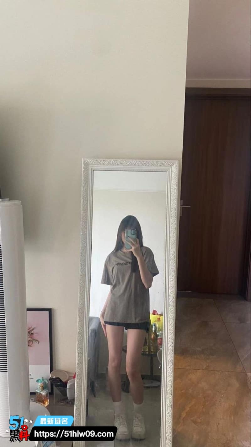 混血学生妹蒙眼私密视频流出丨学长大力抽插尺度太顶 反差