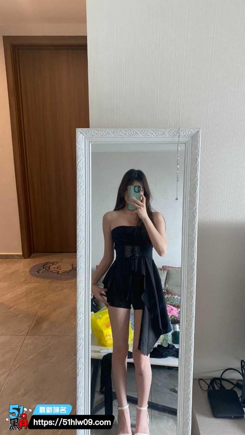 混血学生妹蒙眼私密视频流出丨学长大力抽插尺度太顶 蒙眼做爱