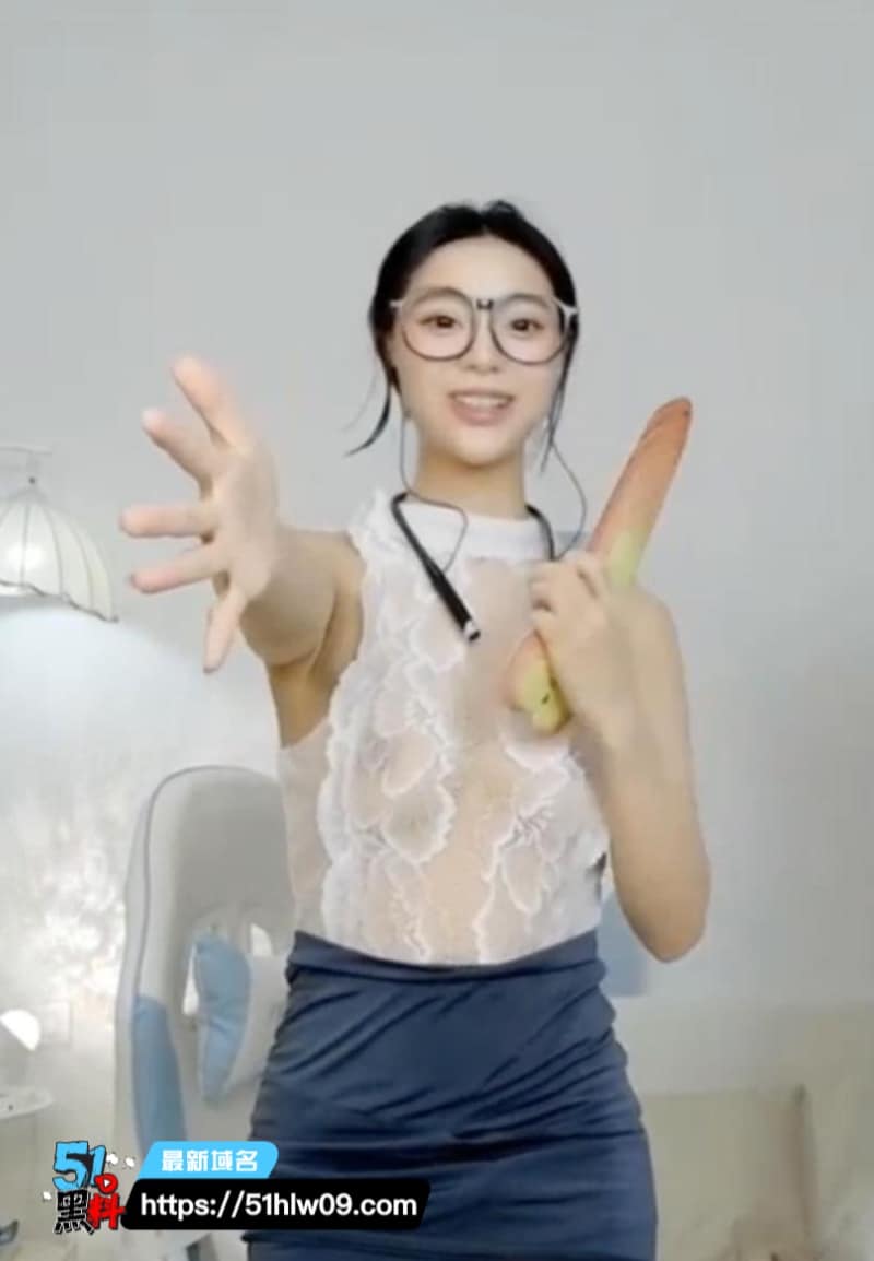 cosplay_LiLi这波阴道老师人设我是真没绷住，这性爱课太顶了 性爱知识
