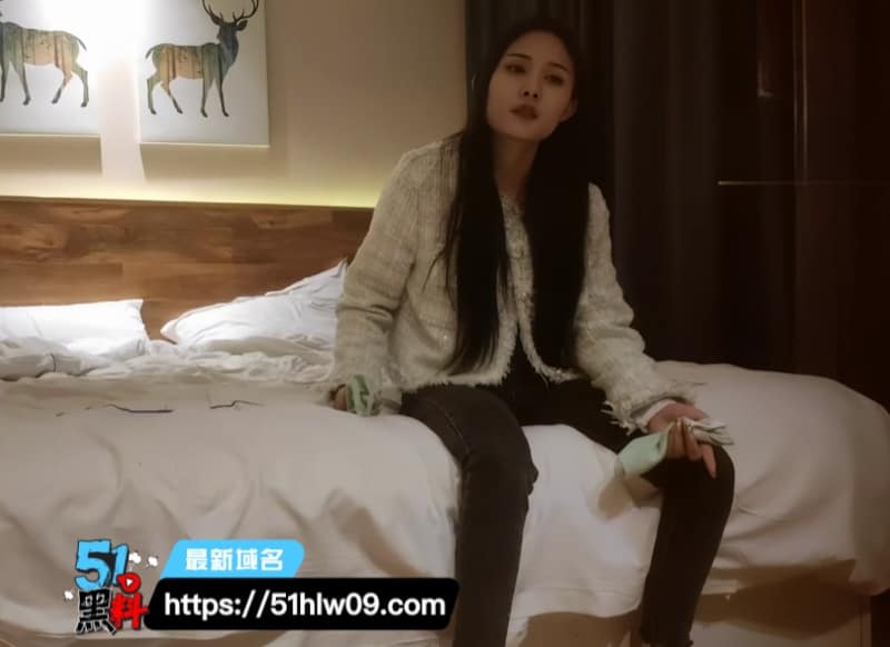 瘦子探花这波太狠了丨高冷御姐兼职一场直接被干到翻白眼 外围兼职