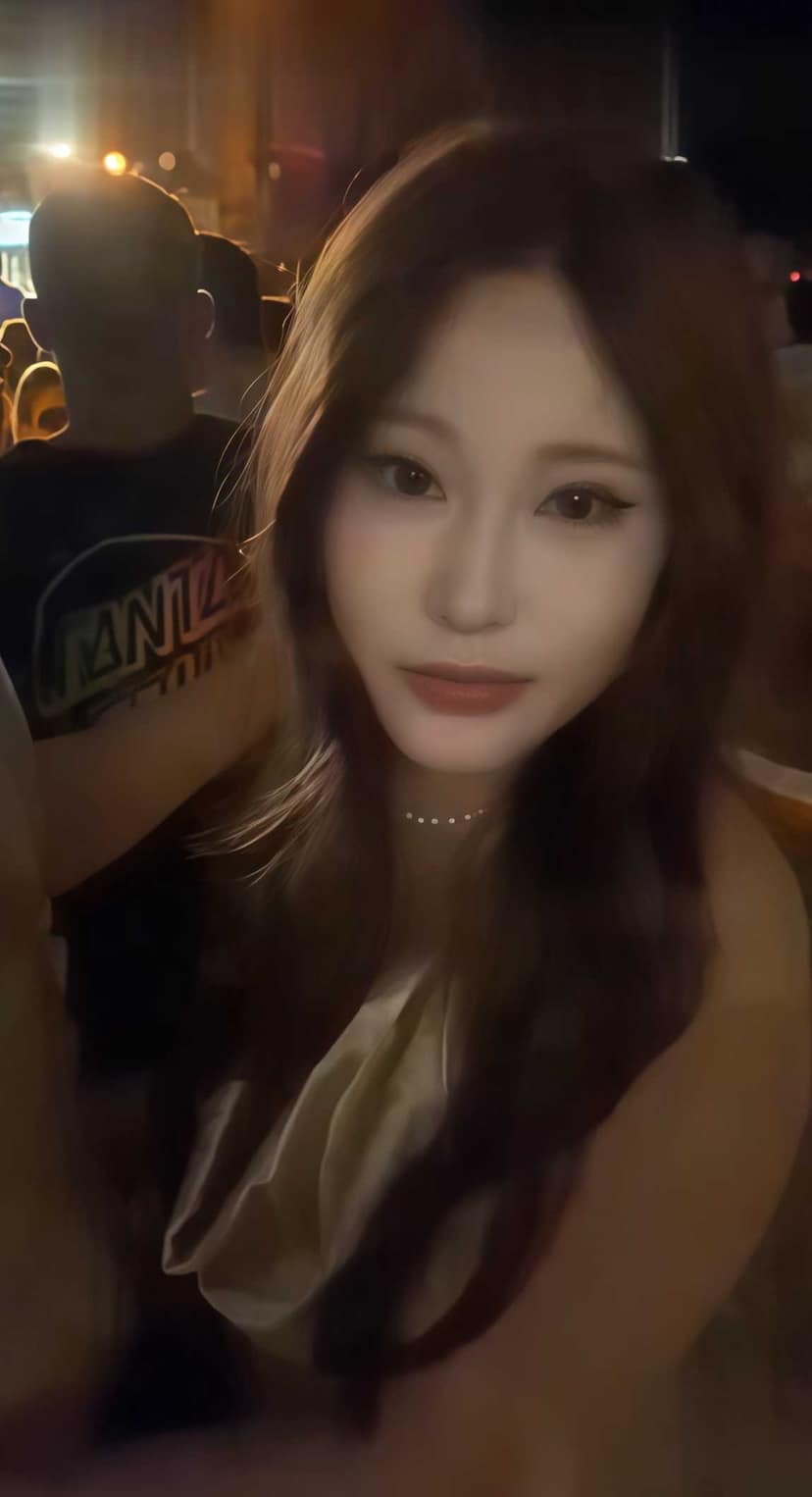 清纯肉便器合集起底,邻家乖乖女被操到失神的反差感太强 完整视频在线播放