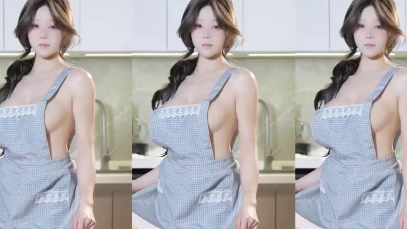 咬一口兔娘新作继母の香丨台前纯情兔娘私下演继母这么野 完整视频在线播放