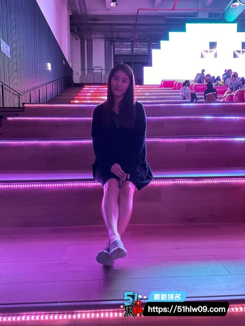 赵思佳私密视频流出丨合肥拉丁舞老师口活太猛男友被吸到失控 福利