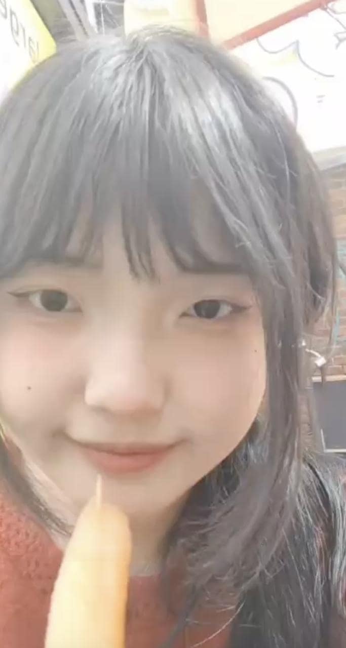 郑州李佳欣这反差真绝了,裸聊自慰到无套内射看得我直接愣住 完整视频在线播放