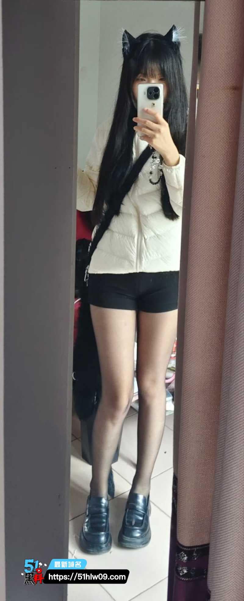 郑州李佳欣这反差真绝了，裸聊自慰到无套内射看得我直接愣住 51黑料