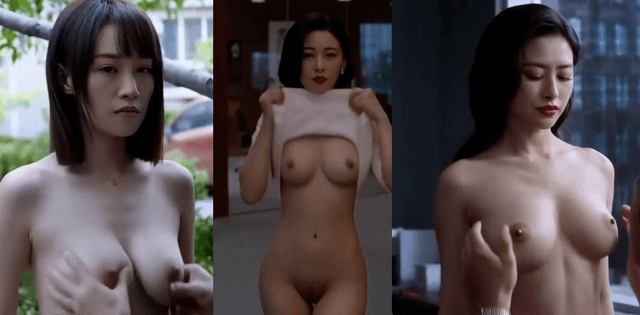靳东罗槟AI魔改版太顶了，落地窗前撕黑丝猛干朱珠李娜真绝了