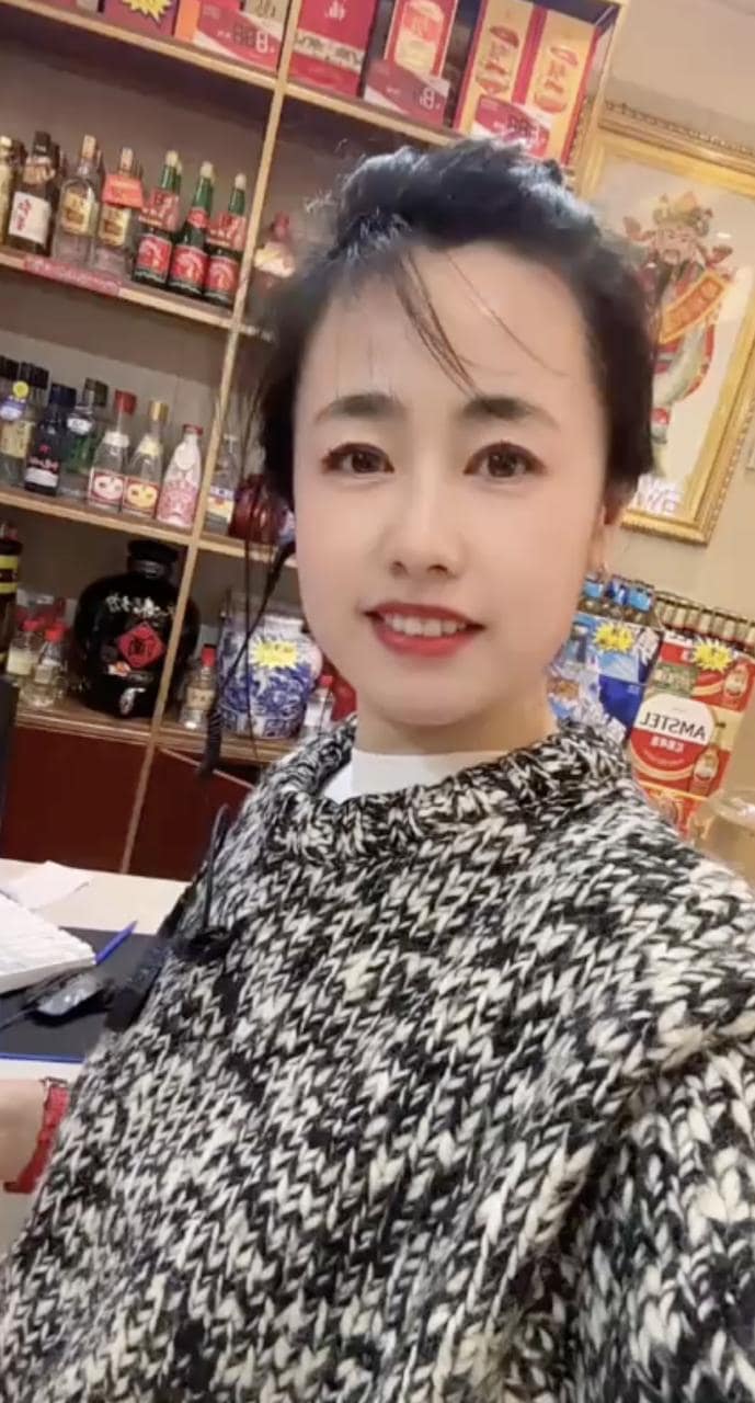 韩艳丽这波鸡西大奶少妇反差太绝,被干到翻白眼真没在装 完整视频在线播放
