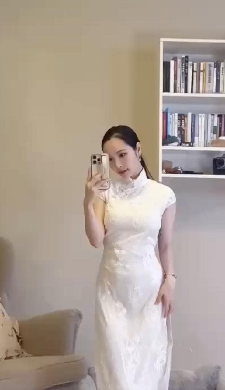孙禾颐最新福利视频起底，反差御姐巨乳甩奶细节太顶 完整视频在线播放