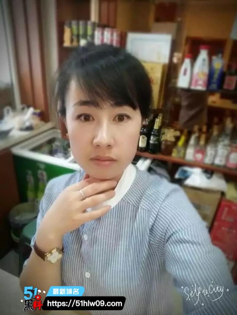 韩艳丽这波鸡西大奶少妇反差太绝，被干到翻白眼真没在装 熟女反差