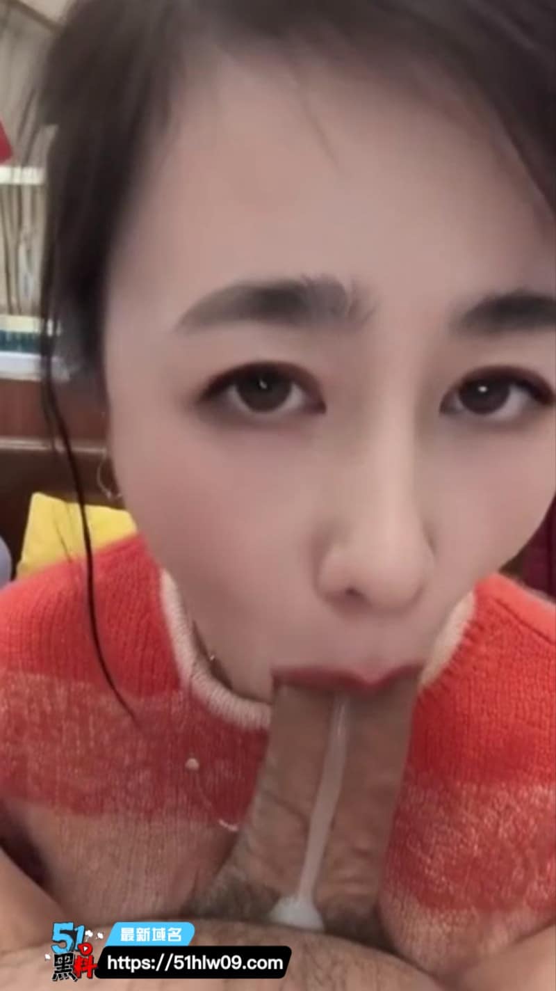 韩艳丽这波鸡西大奶少妇反差太绝，被干到翻白眼真没在装 福利
