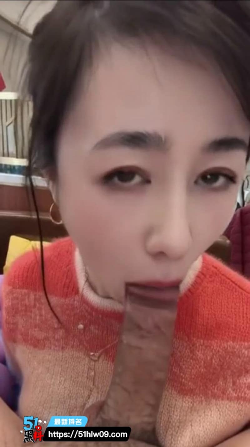 韩艳丽这波鸡西大奶少妇反差太绝，被干到翻白眼真没在装 鸡西少妇