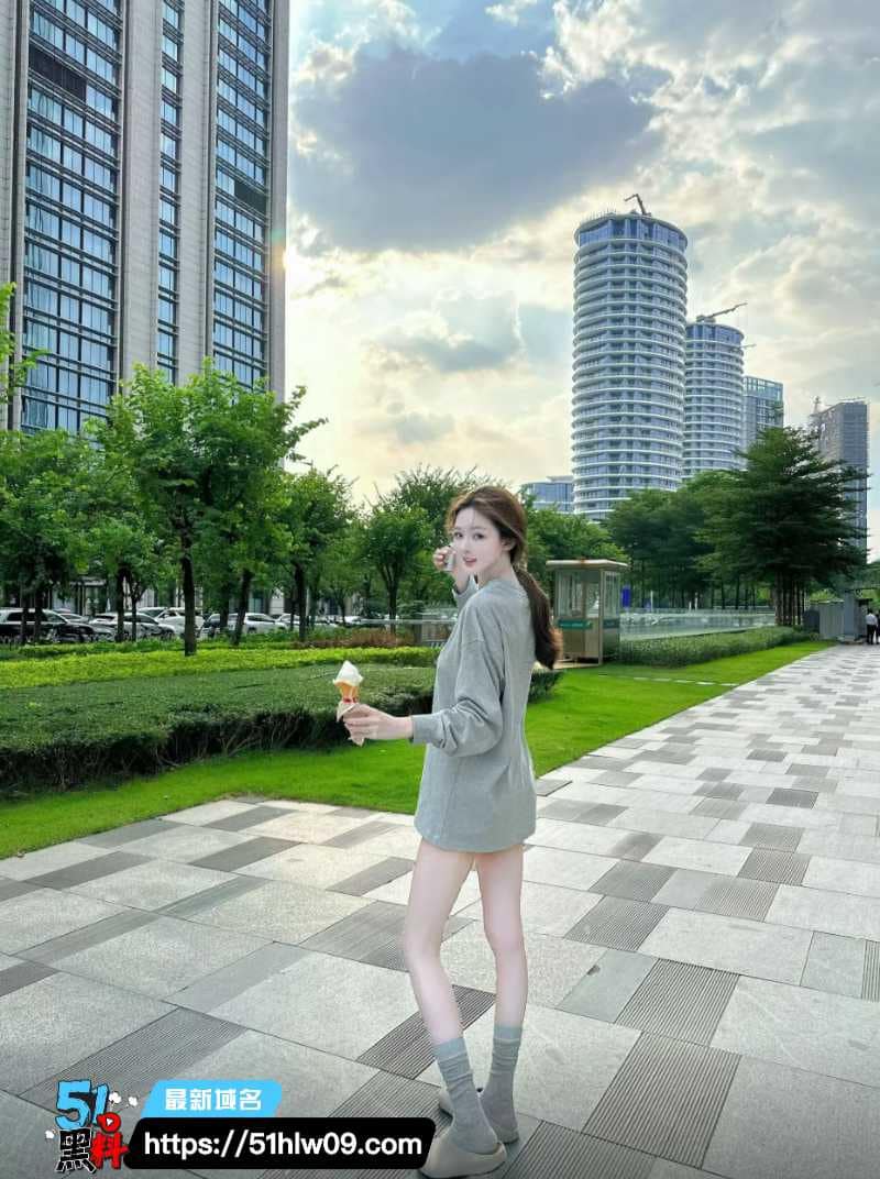 唐元元纯情人设崩塌，金主怒爆私密视频反差太顶 反差视频