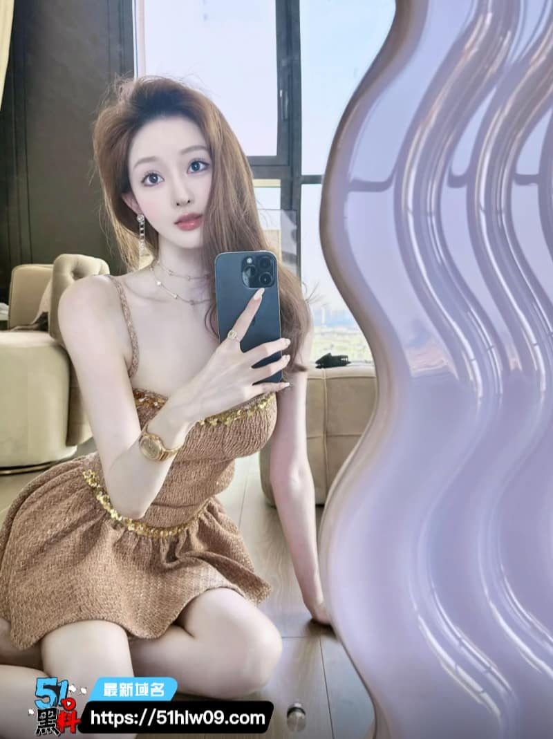 唐元元纯情人设崩塌，金主怒爆私密视频反差太顶 网红