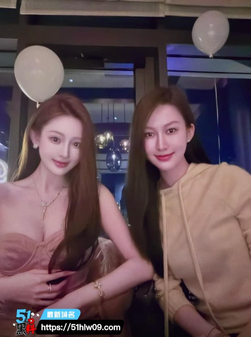唐元元纯情人设崩塌，金主怒爆私密视频反差太顶 唐元元solo