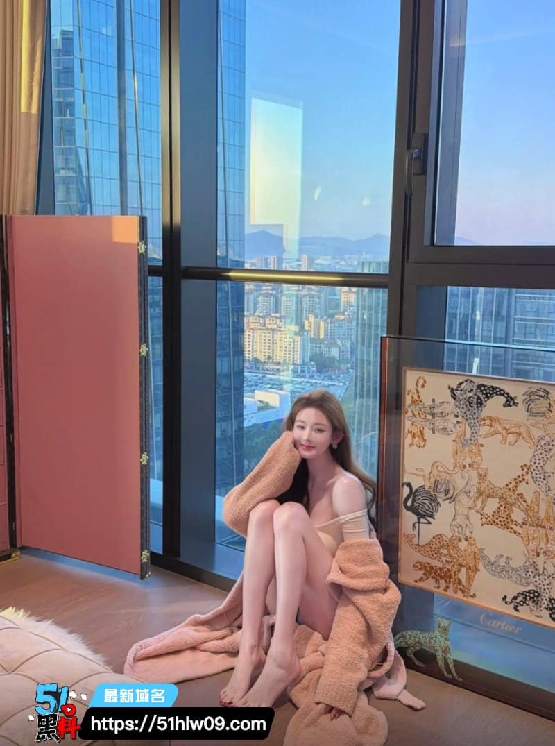 唐元元纯情人设崩塌，金主怒爆私密视频反差太顶 唐元元solo