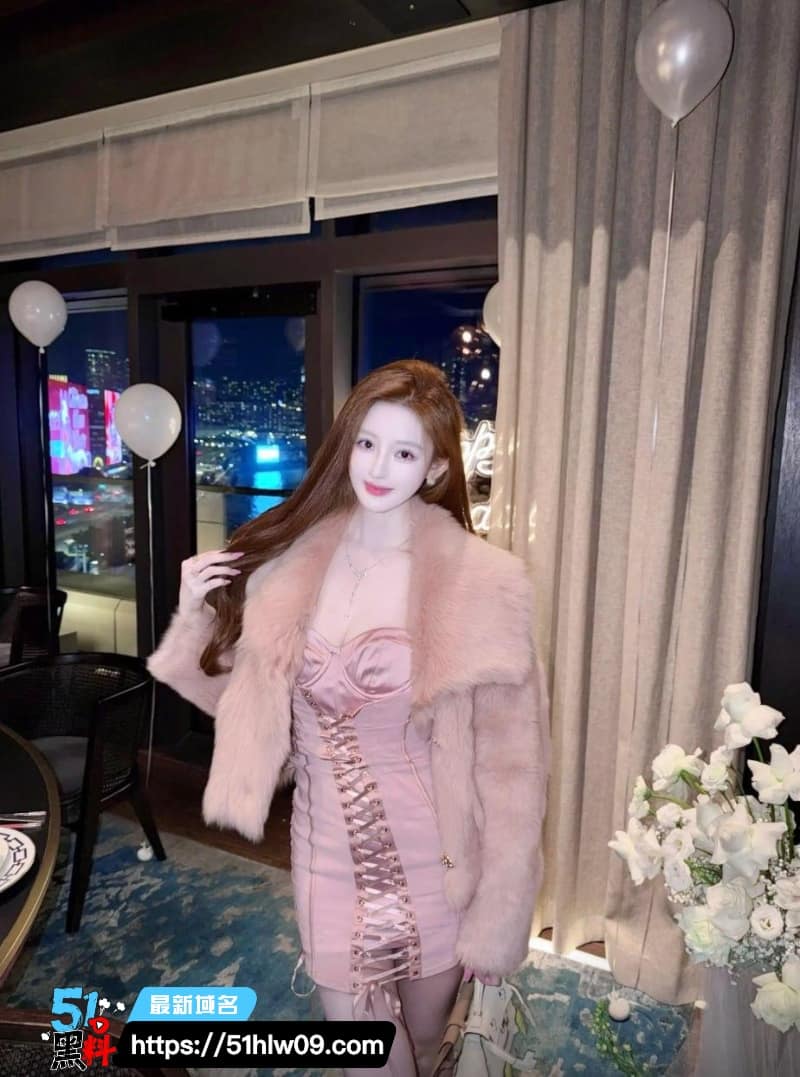 唐元元纯情人设崩塌，金主怒爆私密视频反差太顶 福利