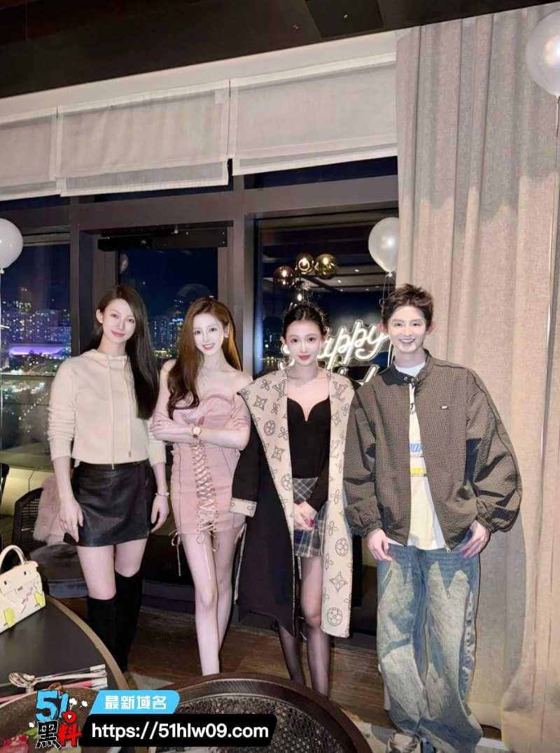 唐元元纯情人设崩塌，金主怒爆私密视频反差太顶 推特