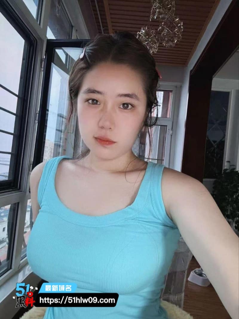 谢语霏私下跪舔金主内幕，沈阳师范大学女神反差太猛 爆料