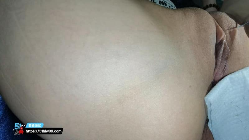 玉儿国产夫妻这波重口调教太狠了丨拳头开发配拔毛简直是极致反差