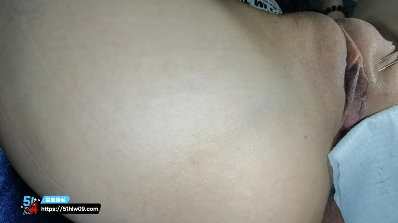 玉儿国产夫妻这波重口调教太狠了丨拳头开发配拔毛简直是极致反差 夫妻调教