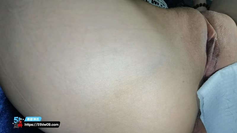 玉儿国产夫妻这波重口调教太狠了丨拳头开发配拔毛简直是极致反差 拔阴毛