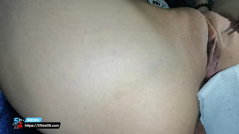 玉儿国产夫妻这波重口调教太狠了丨拳头开发配拔毛简直是极致反差 黑料视频