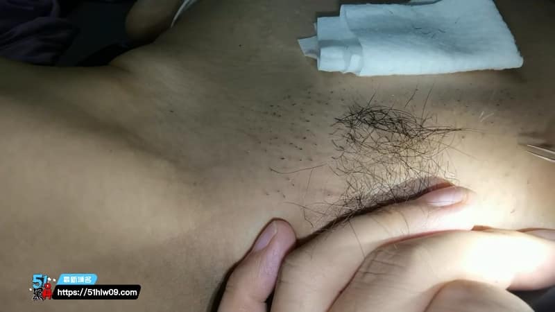 玉儿国产夫妻这波重口调教太狠了丨拳头开发配拔毛简直是极致反差 猎奇