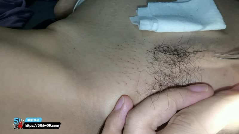玉儿国产夫妻这波重口调教太狠了丨拳头开发配拔毛简直是极致反差 网红