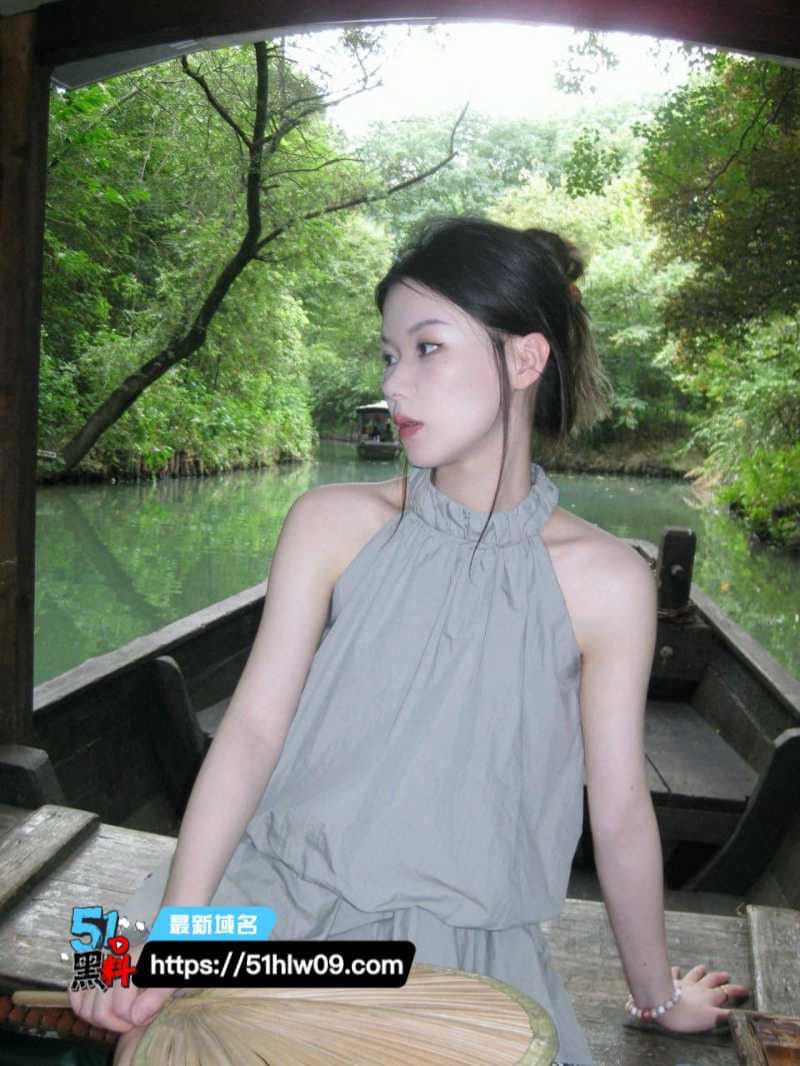 高颜值美女前男友视频流出丨这反差色我是真没看出来