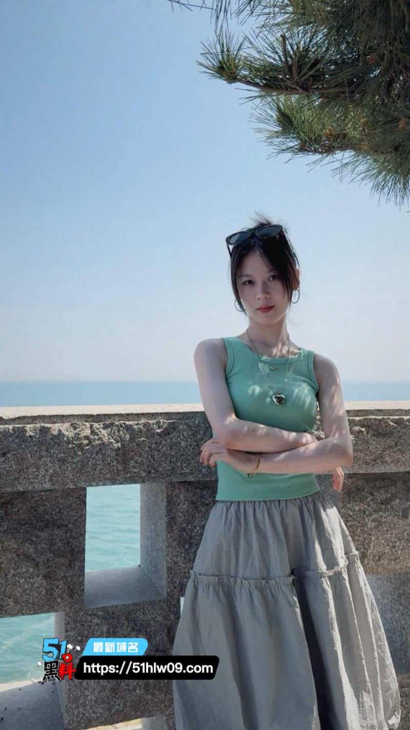 高颜值美女前男友视频流出丨这反差色我是真没看出来 情侣私密视频